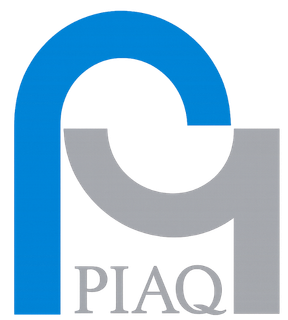 ISO 9001 Zertifizierung | PIAQ